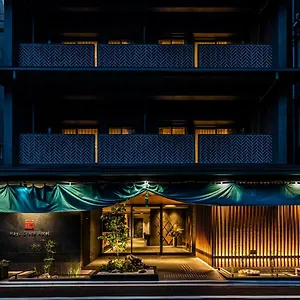  Apartment Resi Mayu Grace Japan